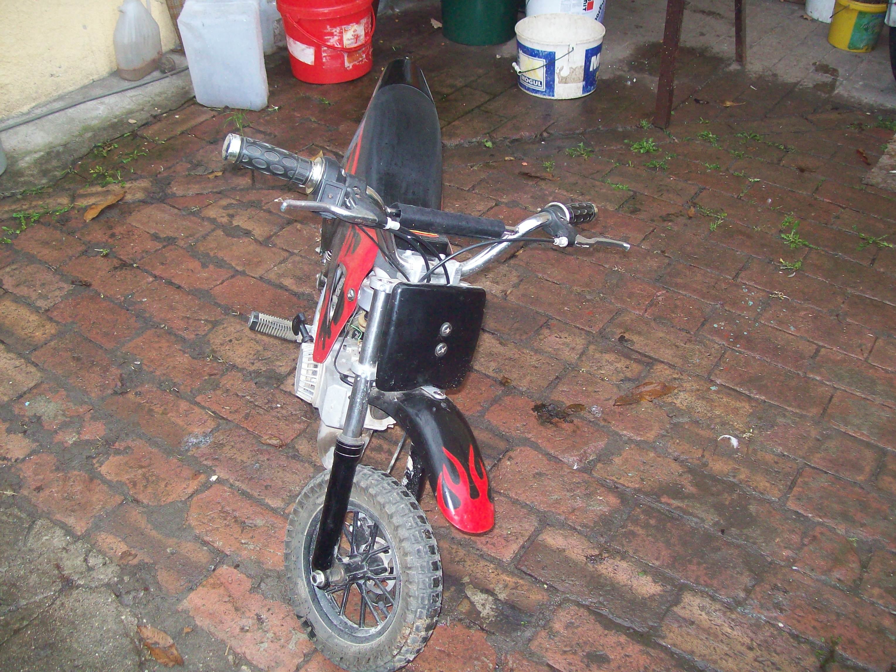 100_0752.jpg